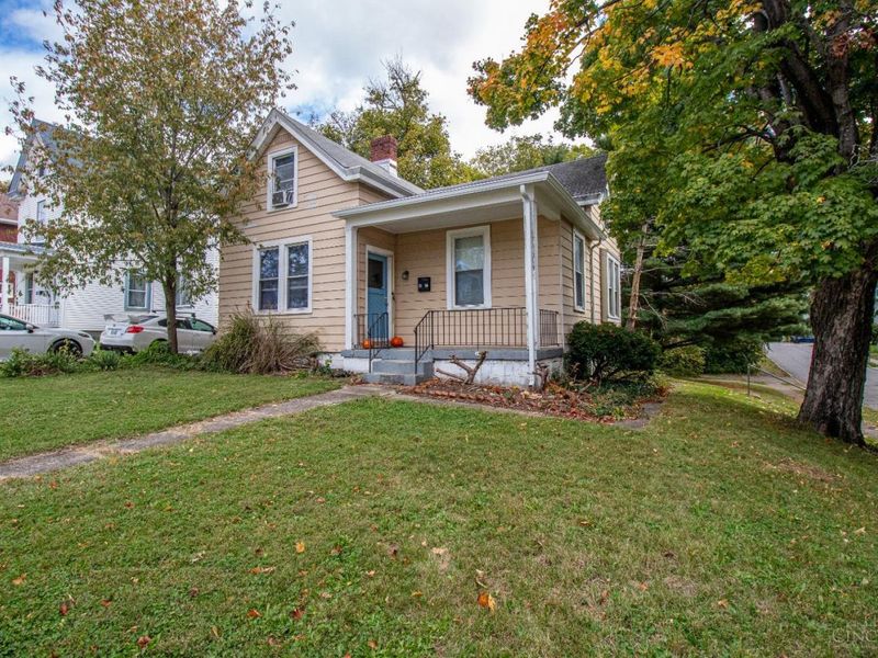 3850 Taft Avenue, Cheviot, OH 45211 Photo 33
