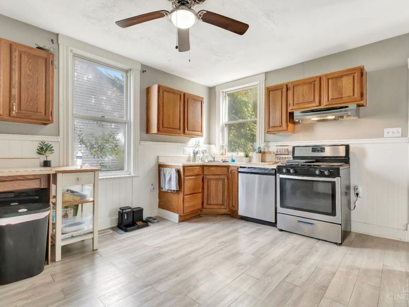 3850 Taft Avenue, Cheviot, OH 45211 Photo 5