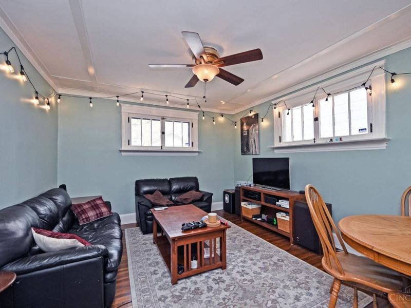 336 Warner Street, Cincinnati, OH 45219 Photo 10