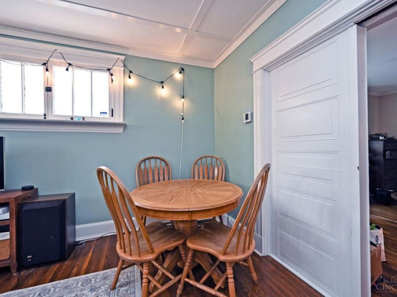 336 Warner Street, Cincinnati, OH 45219 Photo 13