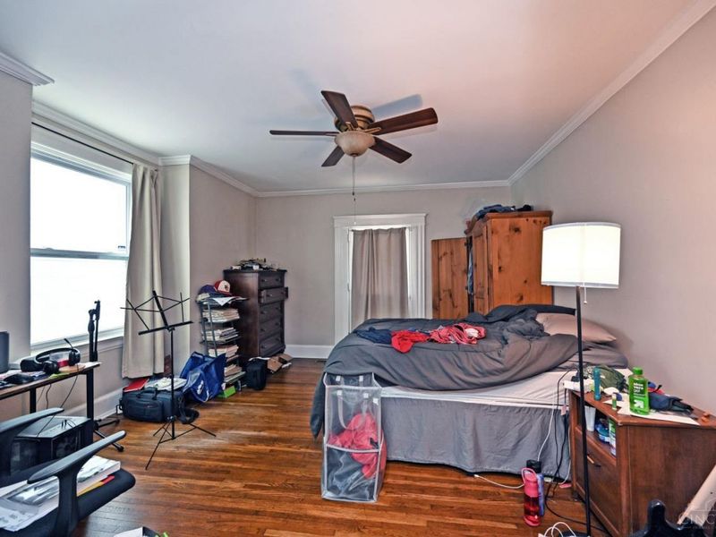 336 Warner Street, Cincinnati, OH 45219 Photo 14