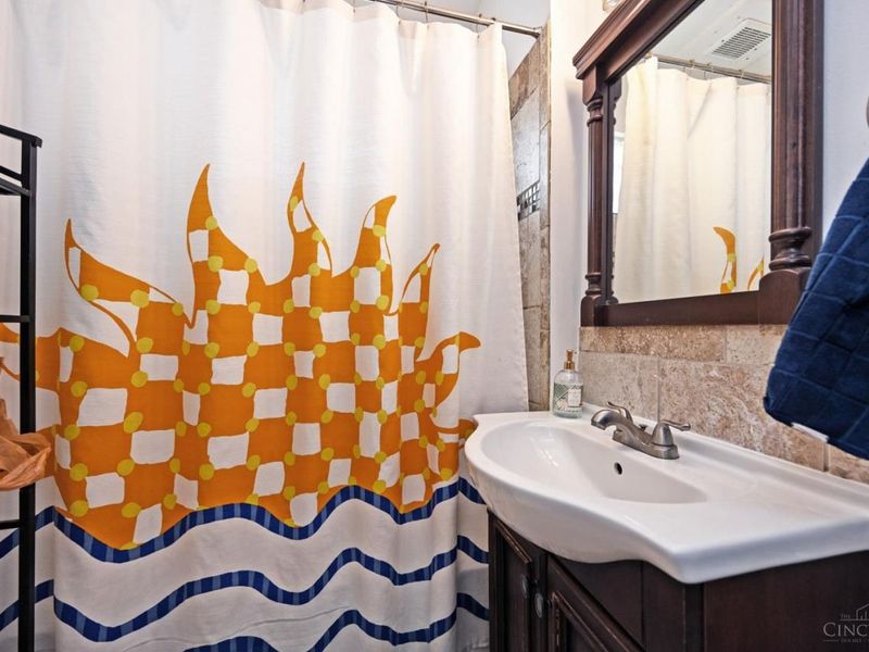 336 Warner Street, Cincinnati, OH 45219 Photo 16