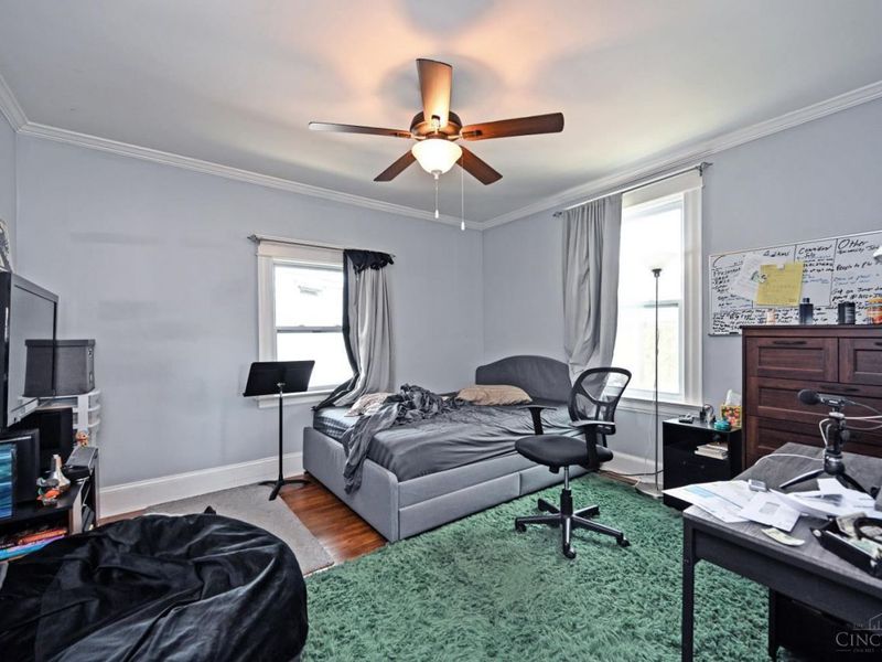 336 Warner Street, Cincinnati, OH 45219 Photo 17