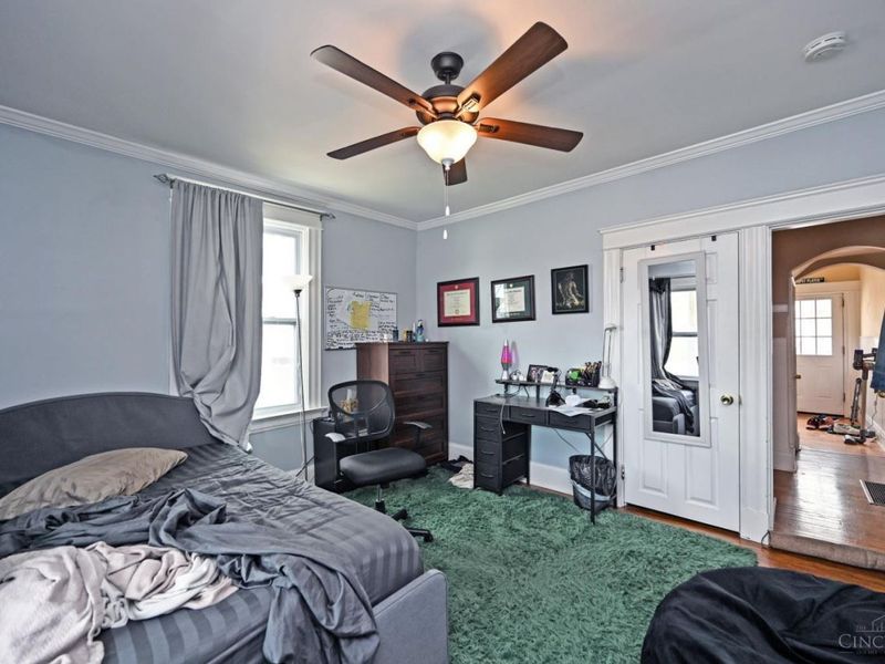 336 Warner Street, Cincinnati, OH 45219 Photo 18
