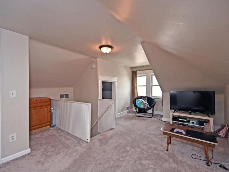 336 Warner Street, Cincinnati, OH 45219 Photo 20