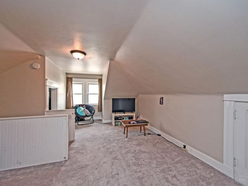 336 Warner Street, Cincinnati, OH 45219 Photo 21