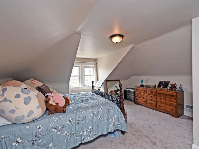 336 Warner Street, Cincinnati, OH 45219 Photo 22