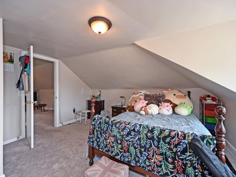 336 Warner Street, Cincinnati, OH 45219 Photo 23