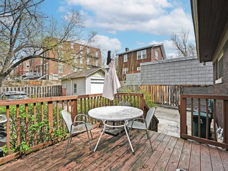336 Warner Street, Cincinnati, OH 45219 Photo 27
