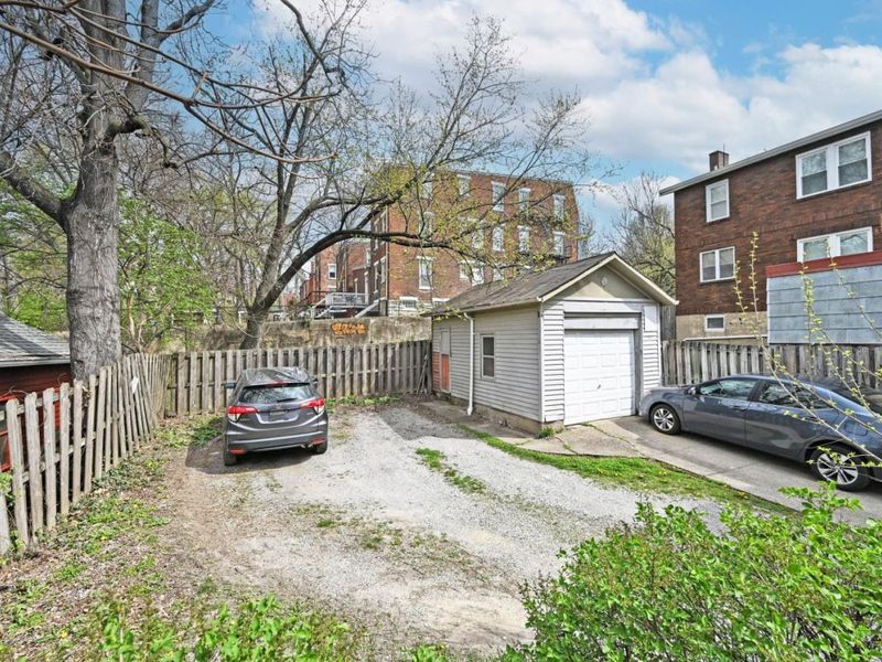 336 Warner Street, Cincinnati, OH 45219 Photo 28