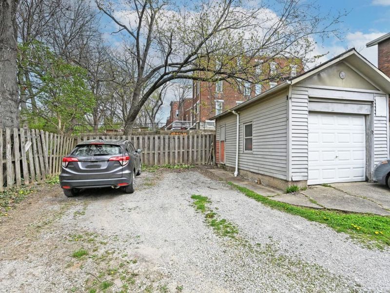 336 Warner Street, Cincinnati, OH 45219 Photo 29