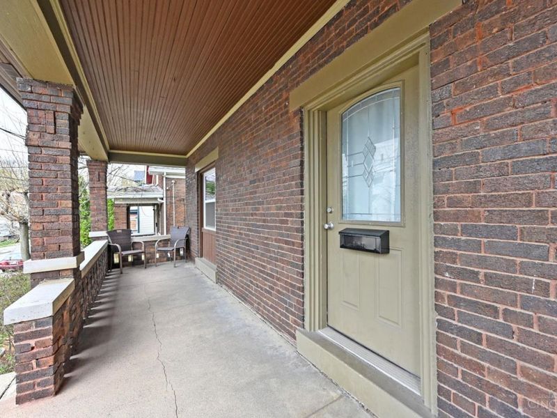 336 Warner Street, Cincinnati, OH 45219 Photo 4