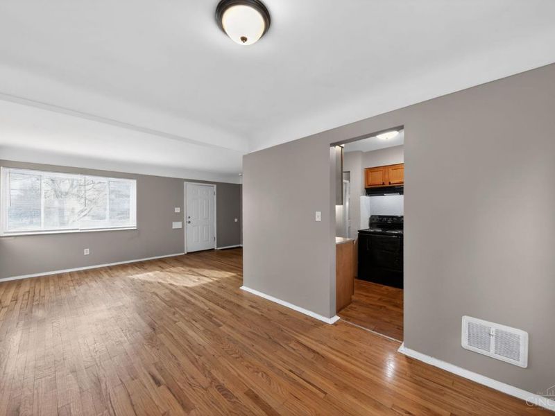 5018 Rapid Run Road, Cincinnati, OH 45238 Photo 10