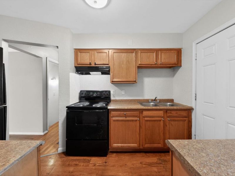 5018 Rapid Run Road, Cincinnati, OH 45238 Photo 11