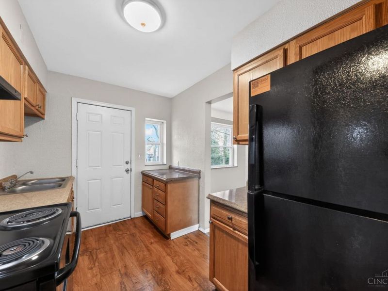 5018 Rapid Run Road, Cincinnati, OH 45238 Photo 12