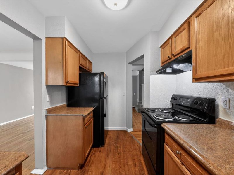 5018 Rapid Run Road, Cincinnati, OH 45238 Photo 13