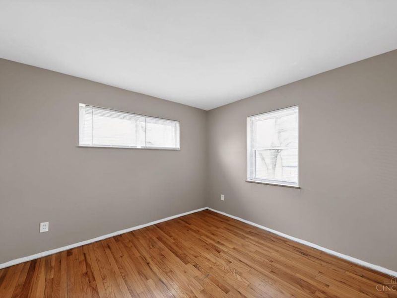 5018 Rapid Run Road, Cincinnati, OH 45238 Photo 14