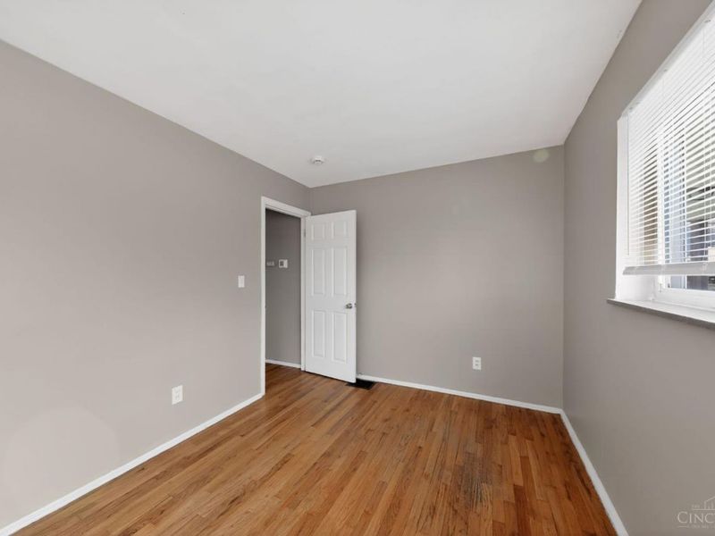 5018 Rapid Run Road, Cincinnati, OH 45238 Photo 15