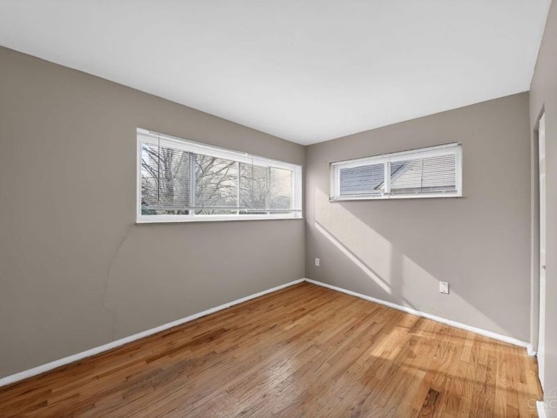 5018 Rapid Run Road, Cincinnati, OH 45238 Photo 16