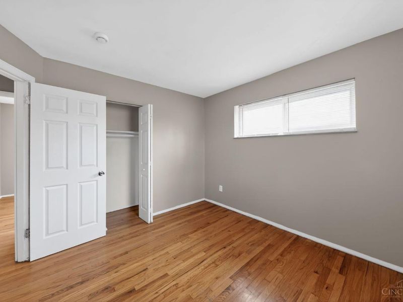 5018 Rapid Run Road, Cincinnati, OH 45238 Photo 17