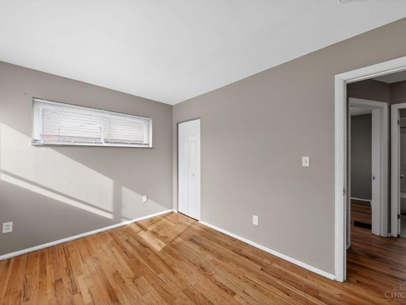 5018 Rapid Run Road, Cincinnati, OH 45238 Photo 18