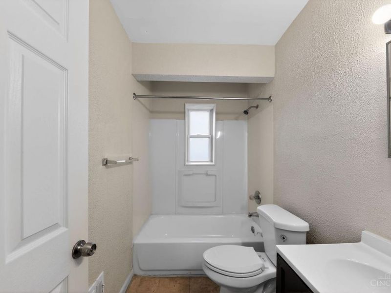 5018 Rapid Run Road, Cincinnati, OH 45238 Photo 19