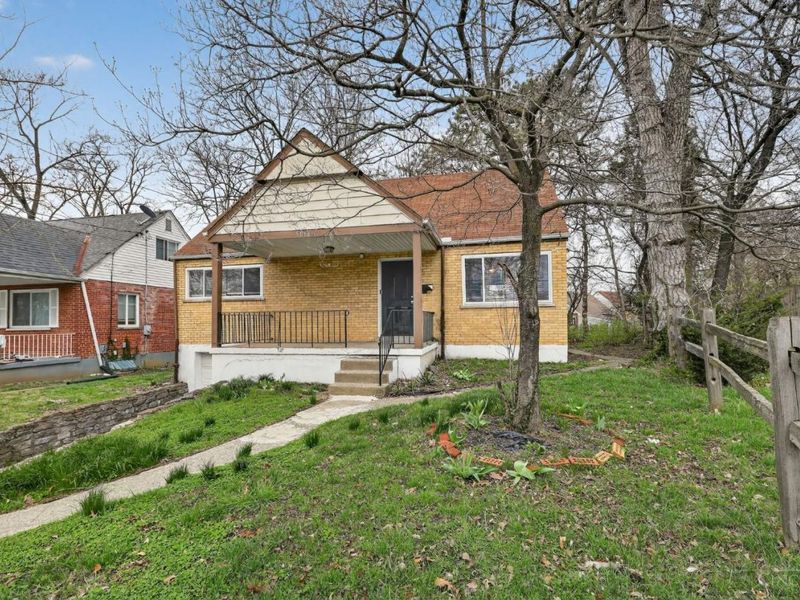 5018 Rapid Run Road, Cincinnati, OH 45238 Photo 2