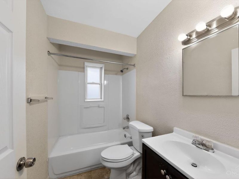 5018 Rapid Run Road, Cincinnati, OH 45238 Photo 20