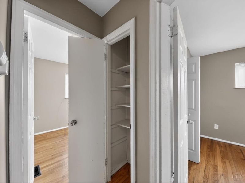 5018 Rapid Run Road, Cincinnati, OH 45238 Photo 21