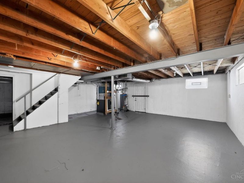 5018 Rapid Run Road, Cincinnati, OH 45238 Photo 22