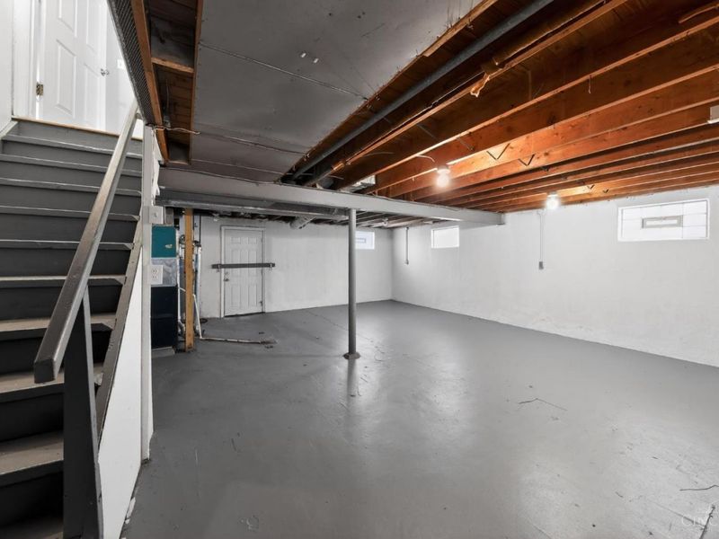 5018 Rapid Run Road, Cincinnati, OH 45238 Photo 23