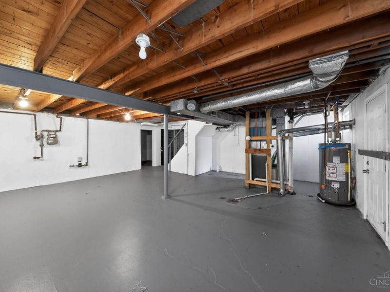 5018 Rapid Run Road, Cincinnati, OH 45238 Photo 24