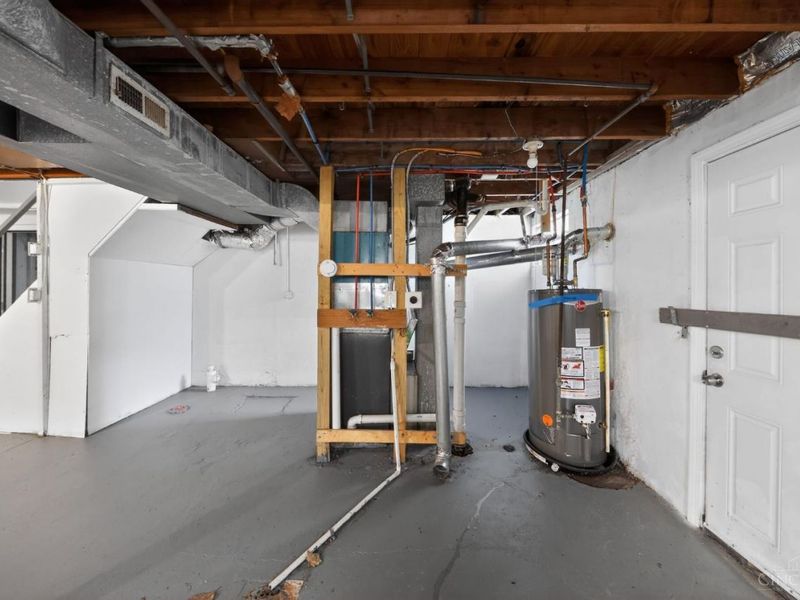 5018 Rapid Run Road, Cincinnati, OH 45238 Photo 25