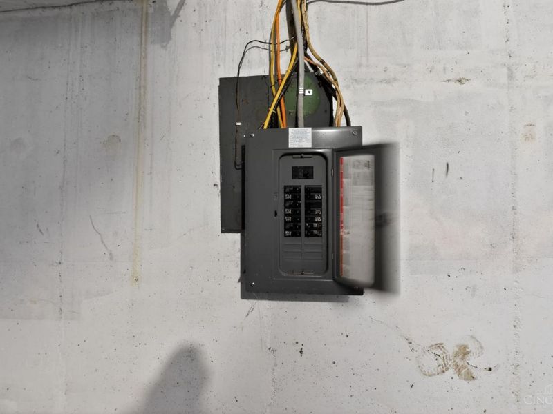 5018 Rapid Run Road, Cincinnati, OH 45238 Photo 26