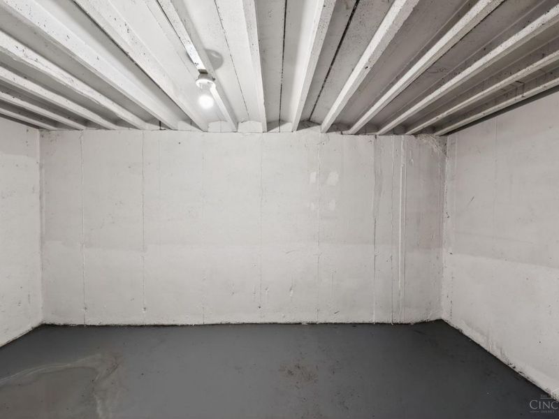 5018 Rapid Run Road, Cincinnati, OH 45238 Photo 27