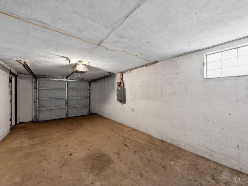 5018 Rapid Run Road, Cincinnati, OH 45238 Photo 28