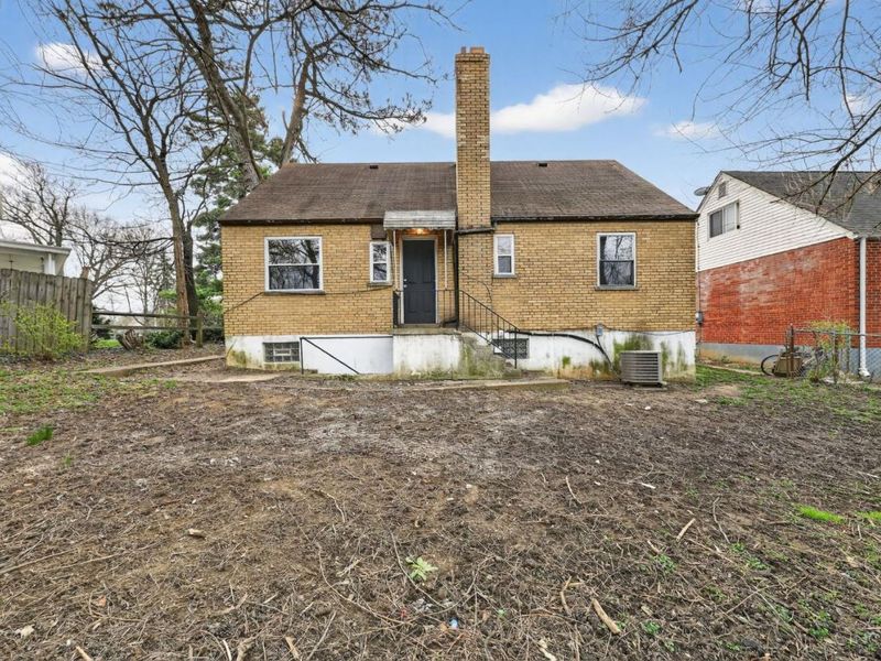 5018 Rapid Run Road, Cincinnati, OH 45238 Photo 29