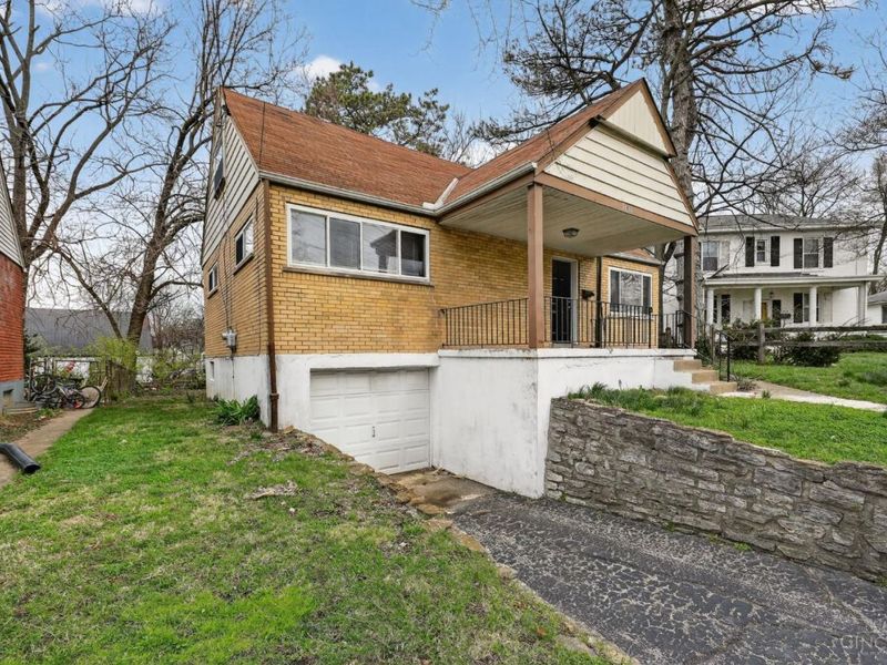 5018 Rapid Run Road, Cincinnati, OH 45238 Photo 3