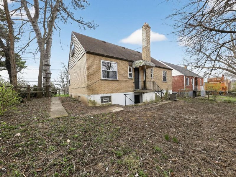 5018 Rapid Run Road, Cincinnati, OH 45238 Photo 30