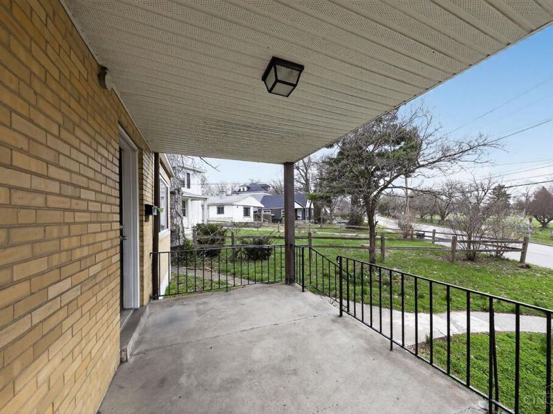 5018 Rapid Run Road, Cincinnati, OH 45238 Photo 4