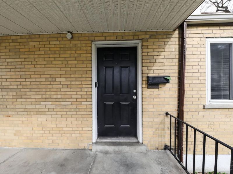 5018 Rapid Run Road, Cincinnati, OH 45238 Photo 5