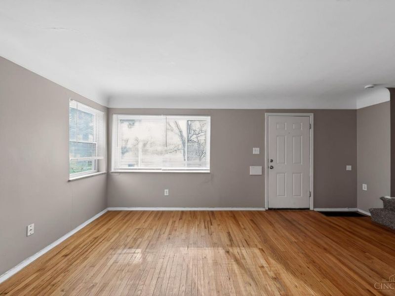 5018 Rapid Run Road, Cincinnati, OH 45238 Photo 6