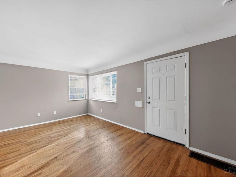 5018 Rapid Run Road, Cincinnati, OH 45238 Photo 7