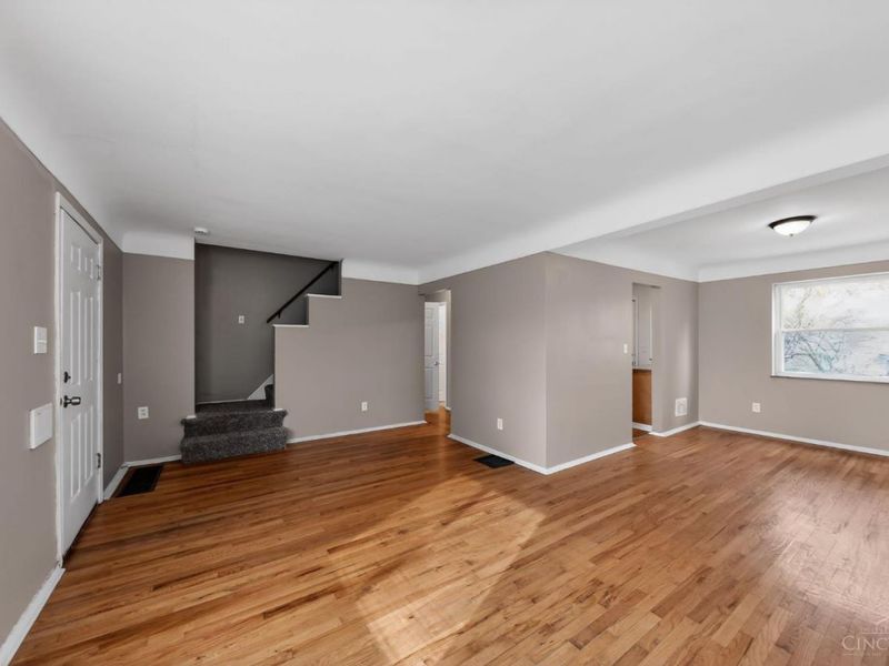 5018 Rapid Run Road, Cincinnati, OH 45238 Photo 8