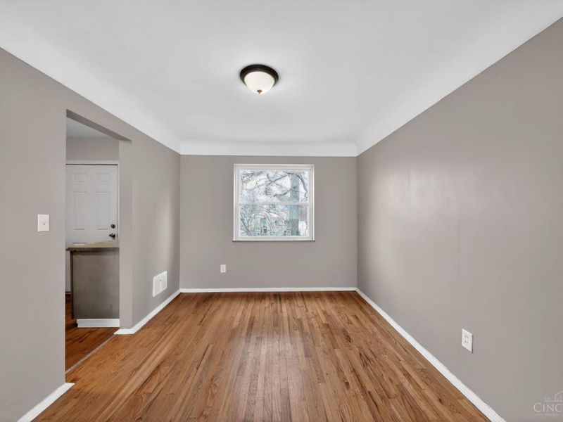 5018 Rapid Run Road, Cincinnati, OH 45238 Photo 9