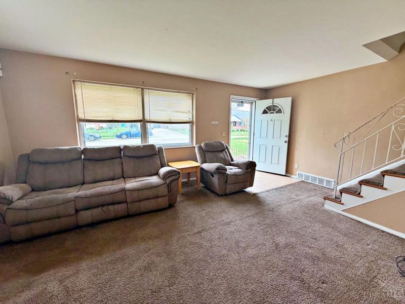 5110 Chantilly Drive, Delhi Twp, OH 45238 Photo 10