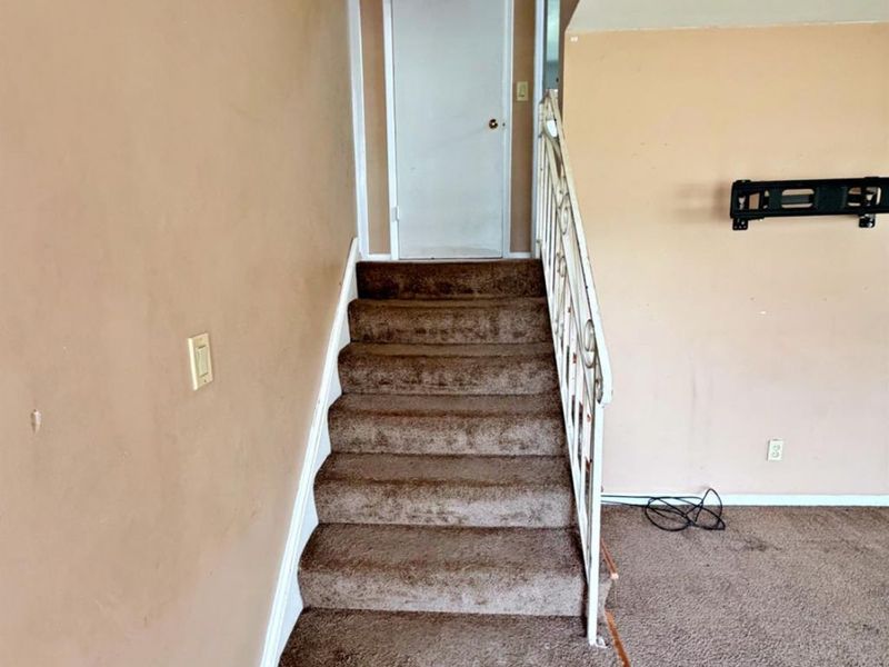 5110 Chantilly Drive, Delhi Twp, OH 45238 Photo 11