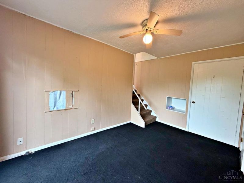 5110 Chantilly Drive, Delhi Twp, OH 45238 Photo 12