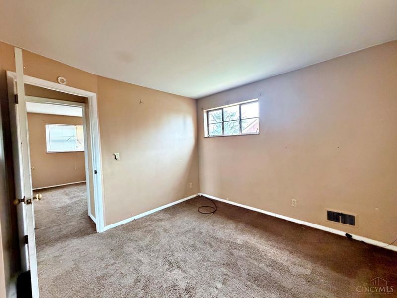 5110 Chantilly Drive, Delhi Twp, OH 45238 Photo 13