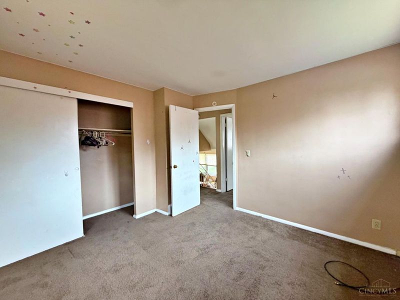 5110 Chantilly Drive, Delhi Twp, OH 45238 Photo 14